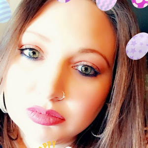 Meet your Posher, Chanel